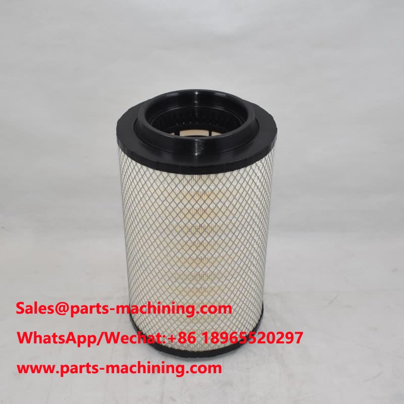 C25860/1 C258601 Air Filter