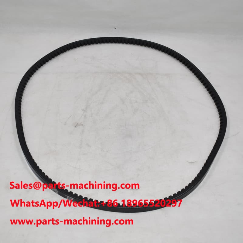 حزام صناعي أصلي على شكل حرف V طراز XPB-1700LP XPB1700LP