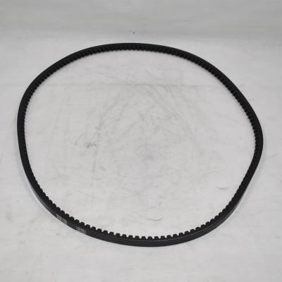حزام صناعي أصلي على شكل حرف V طراز XPB-1700LP XPB1700LP