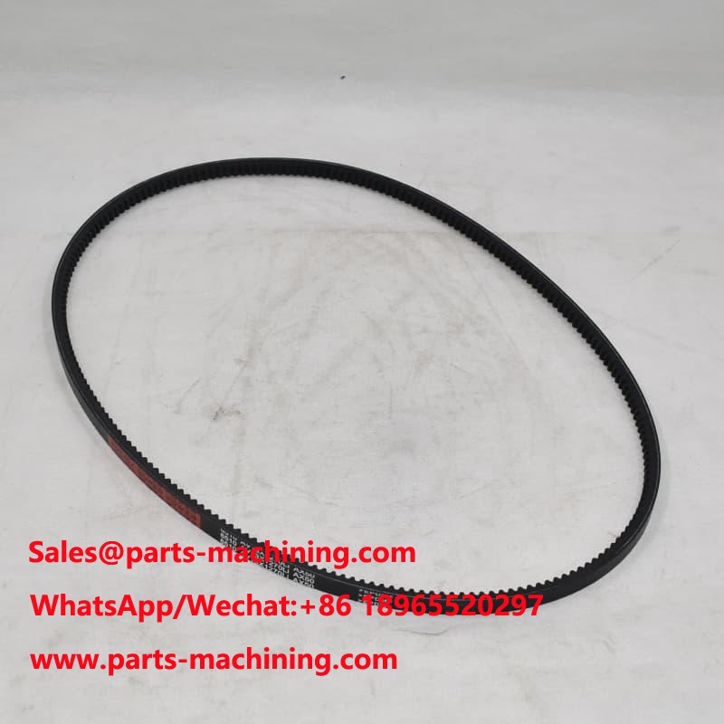 حزام V أصلي OE49892