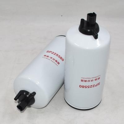 تغيير فاصل الماء عن الوقود SP225580
