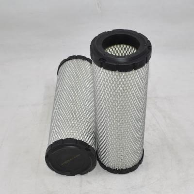 فلتر هواء عالي الأداء P772578