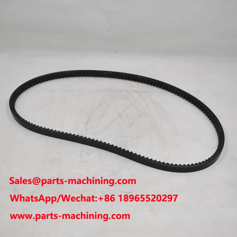 سعر حزام V رقم ME900960