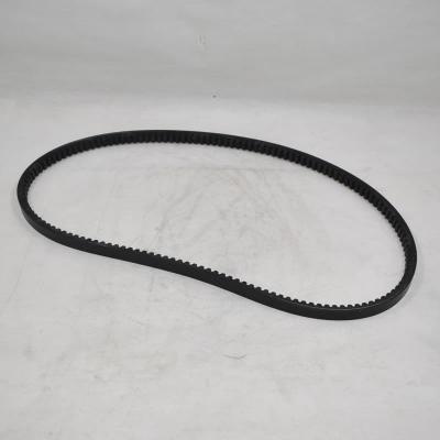 سعر حزام V رقم ME900960