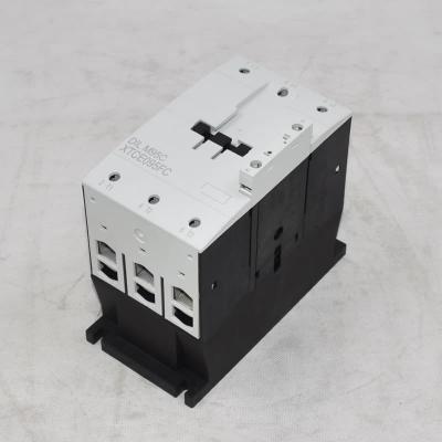 موصل DILM95C XTCE095FC تيار متردد 220 فولت
