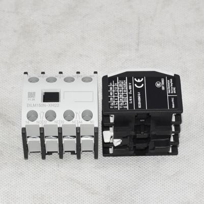 موصل DILM150N-XH122 DILM150C-XHI22