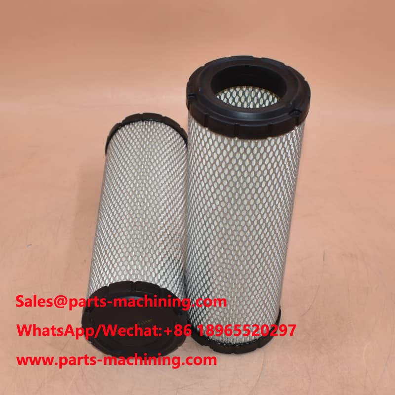 Air Filter AF25539