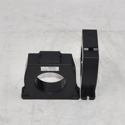 محول التيار PFR-W-65