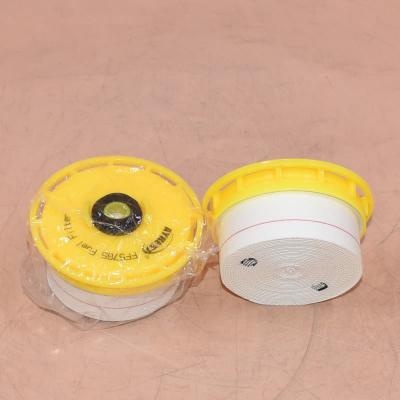 TOYOTA شاحنات فلتر الوقود FF5765 P506036 F-11131 WF10231
