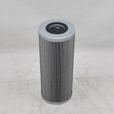 Hydraulic Filter PH511-01-C