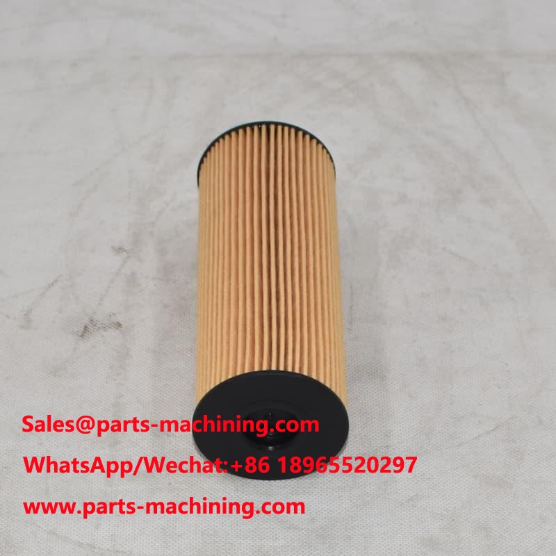 فلتر زيت أصلي A1041840325 HU7271x