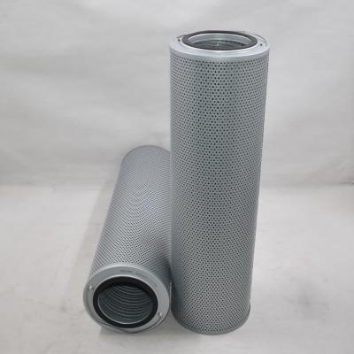 خرطوشة فلتر هيدروليكي بديلة 53C1856