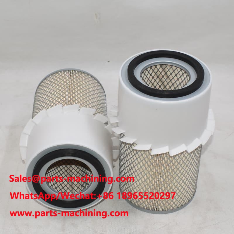 فلتر هواء مقاوم للغبار P606948