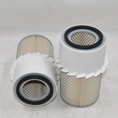 فلتر هواء مقاوم للغبار P606948