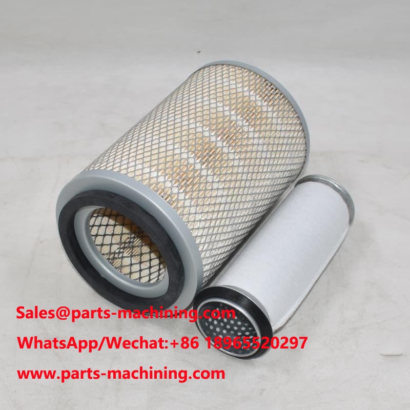 طقم فلتر هواء KW1522
