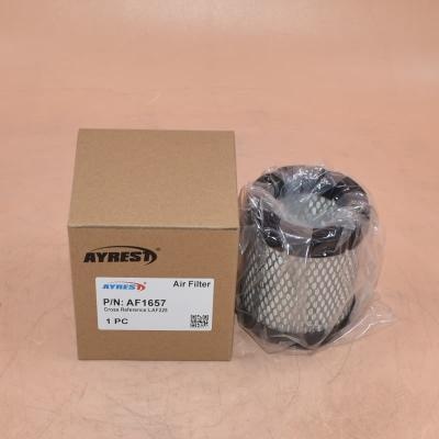 AF1657 Air Filter