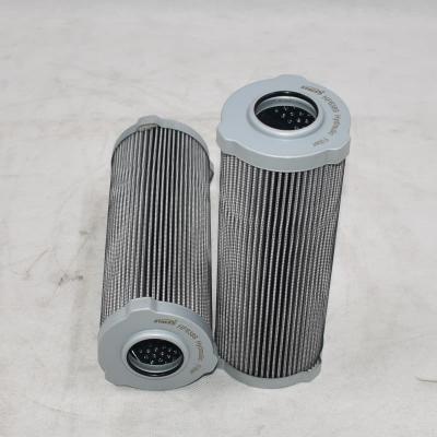 HF6389 Hydraulic Filter