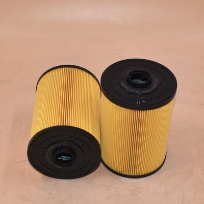 عنصر فلتر الوقود YN21P01157R100 YN21P01157R100J1L