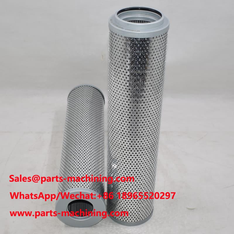 عنصر فلتر هيدروليكي SP146669