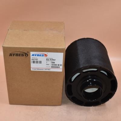 AH1107 C085004 11033214 AH-7908 فلتر هواء لـ VOLVO L90G

