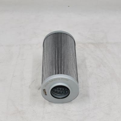 فلتر هيدروليكي قياسي OEM PT676