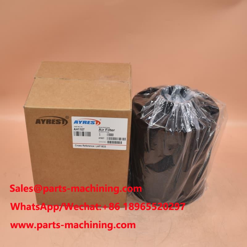 Air Filter AH1107