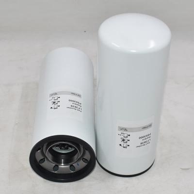 فلتر زيت طويل العمر LF3639