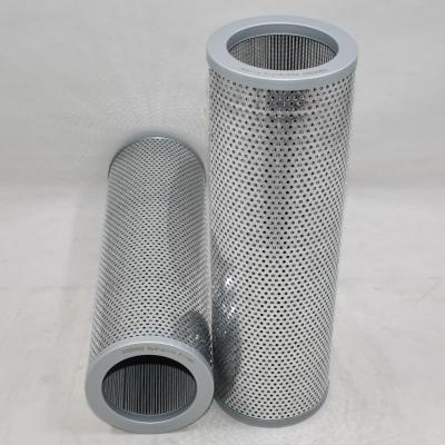 مرشح هيدروليكي 53C0302 للودر