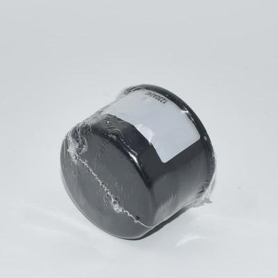فلتر زيت محرك سيارات 1230A040