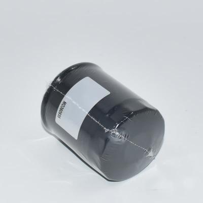 فلتر زيت عالي الأداء MD360935