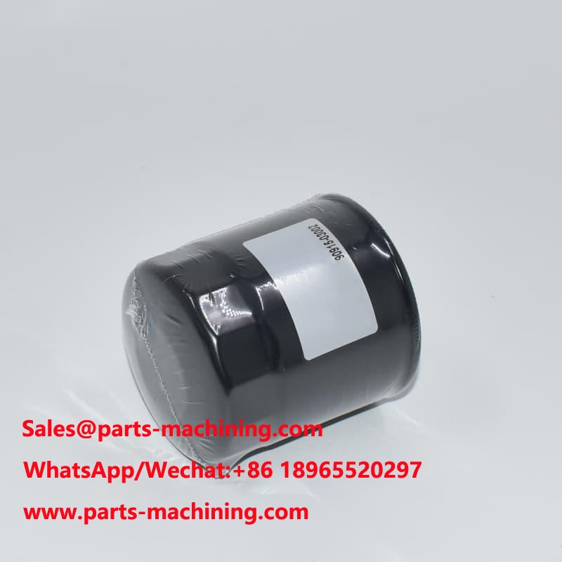 فلتر زيت 90915-03002 9091503002
