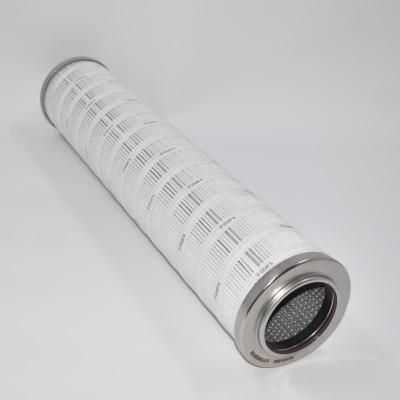 فلتر زيت أصلي FCN3152D
