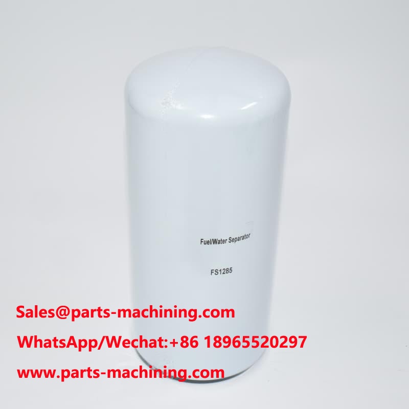 Fuel Water Separator Filter FS1285