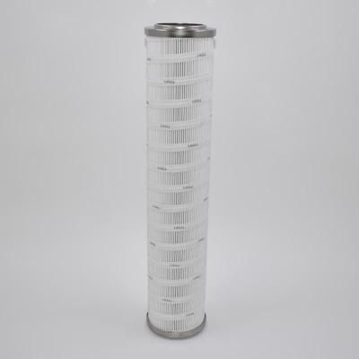 Oil Filter FCN3152D
