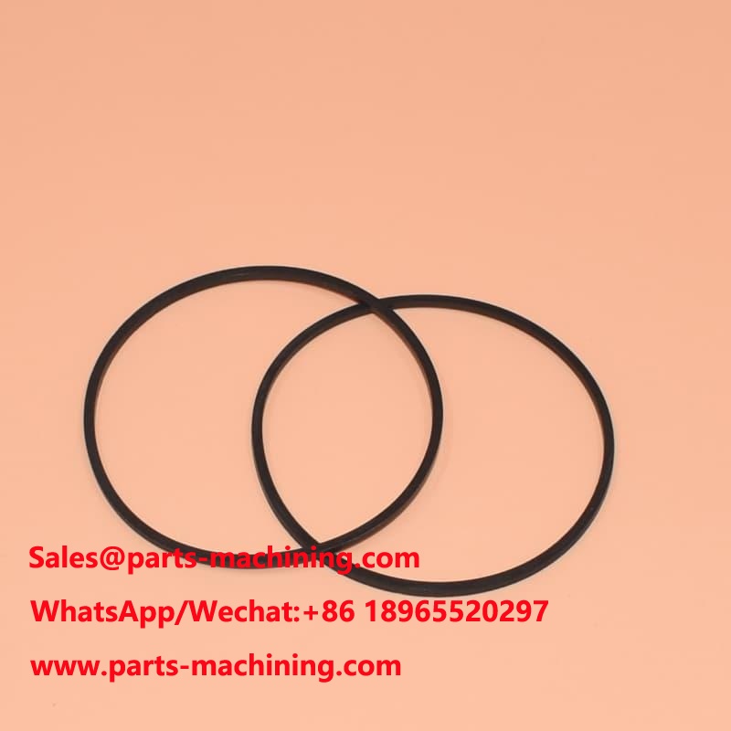 3502449 Turbocharger O-Ring Seal