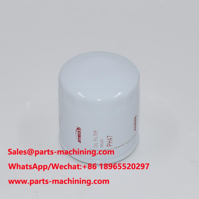 Oil Filter PH47