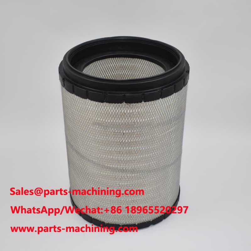 LAF6663 Air Filter