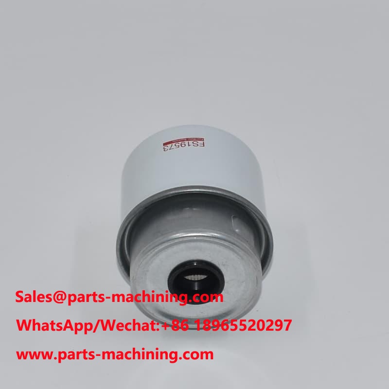 فليت جارد FS19573 فاصل الماء والوقود 33759
