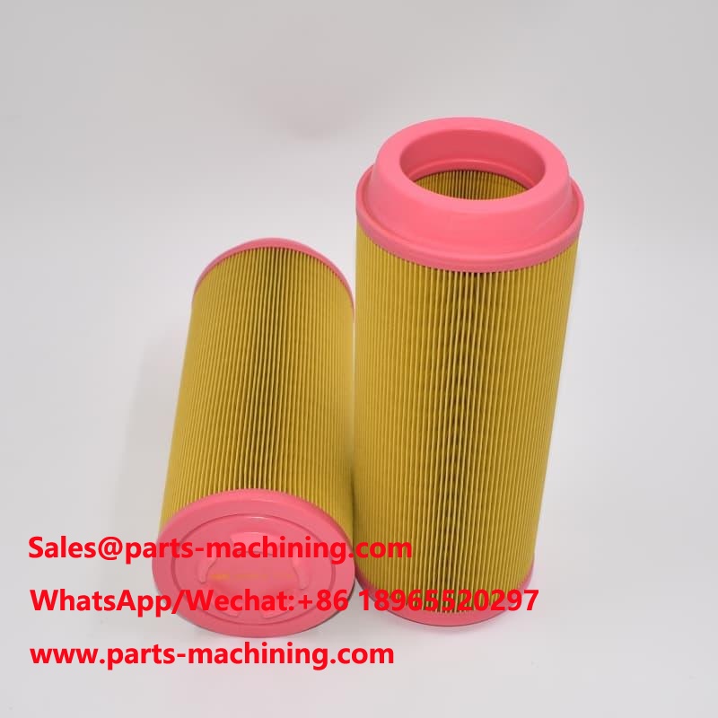 Air Filter LAF8749