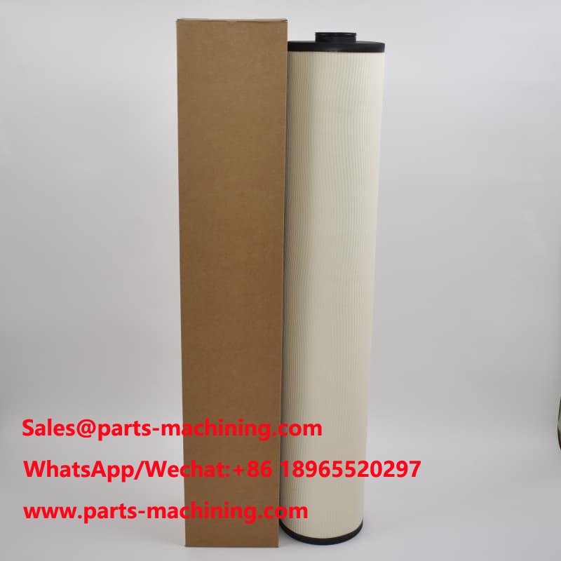 1202846 Coalescing Filter