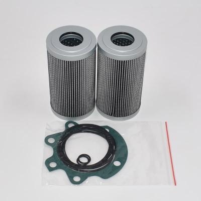 Hydraulic Filter Element LH4582G