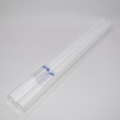 PP Sediment Filter RT40B16G20CA