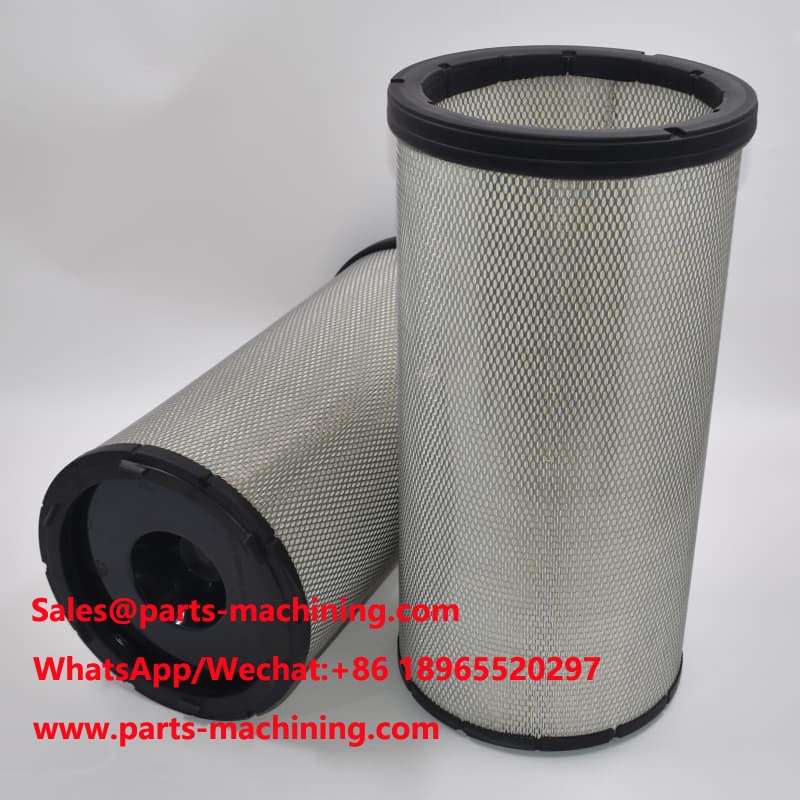 AF27994 Air Filter