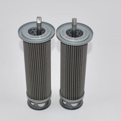 Hydraulic Filter 14X-10-11712