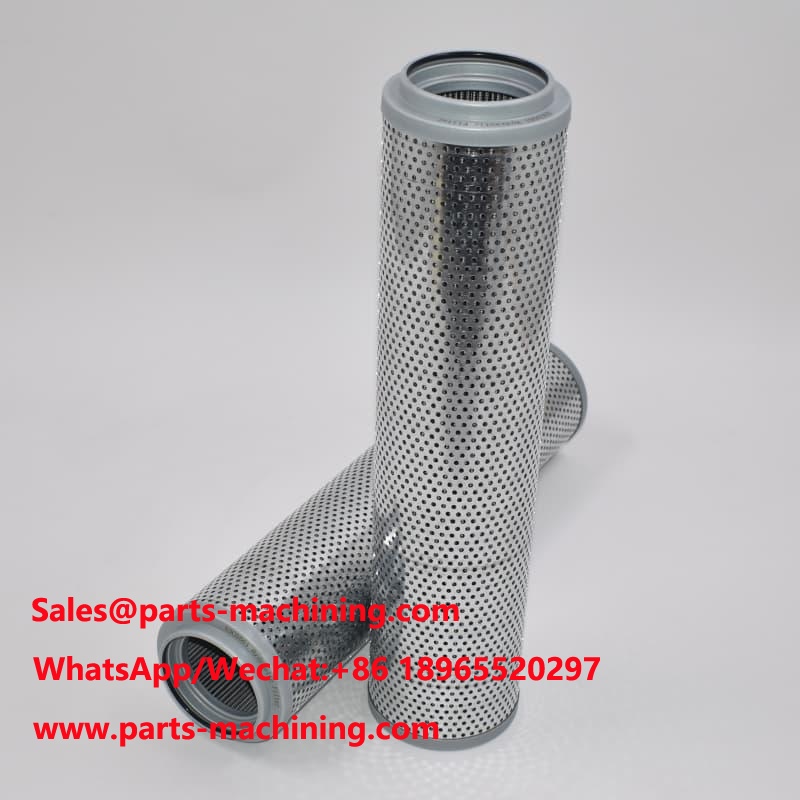 مرشح هيدروليكي عالي الأداء 53C0561
