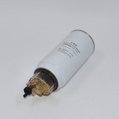 فاصل مياه الوقود OEM ODM 1013185725