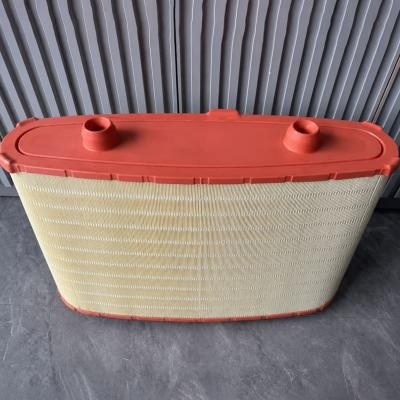 Air Filter 0343216010 03-43216-010