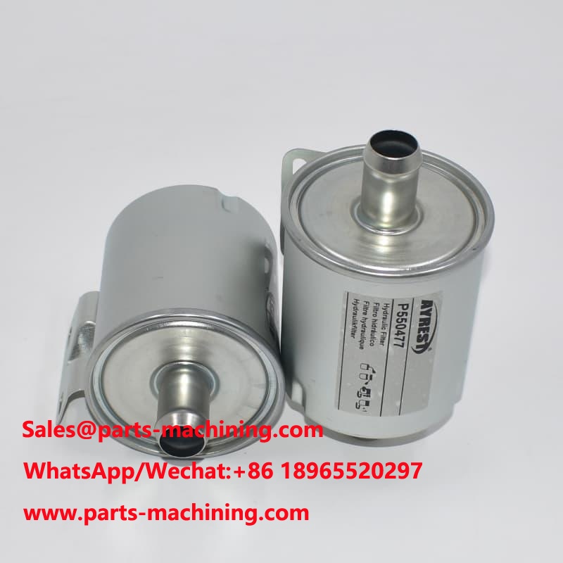 Hydraulic Filter P550477