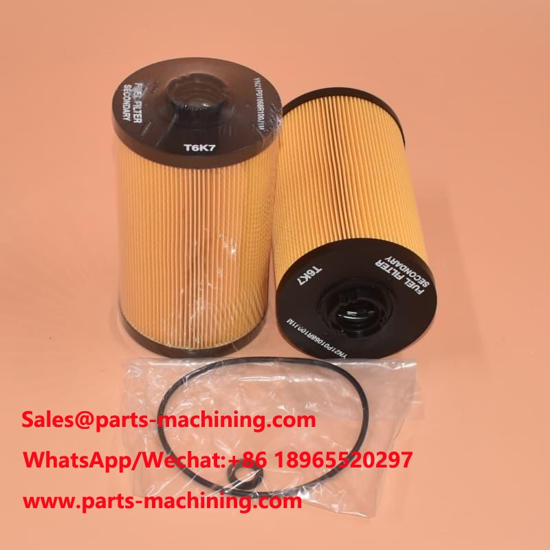 فلتر وقود ما بعد البيع YN21P01068R100J1M