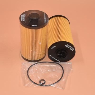 فلتر وقود ما بعد البيع YN21P01068R100J1M